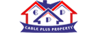 CablePlusProperty.com